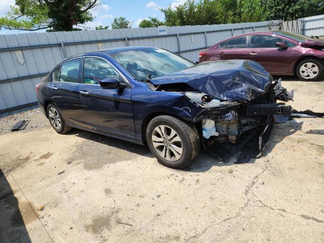 2015 HONDA ACCORD LX 1HGCR2F38FA211032