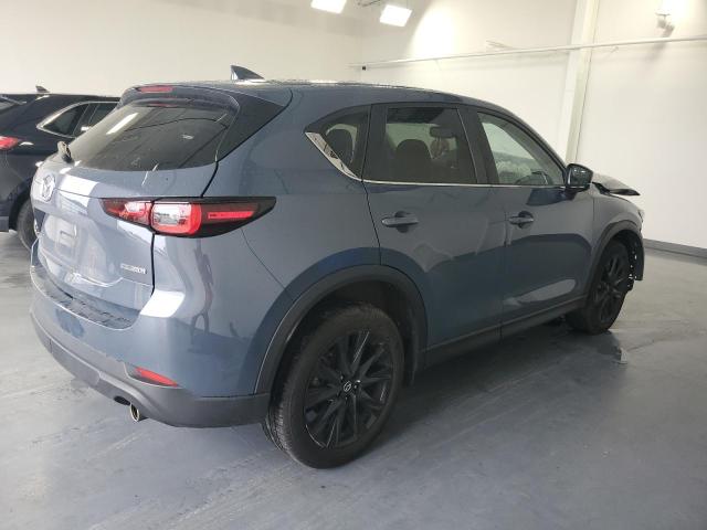 Vin: jm3kfbcl2r0533948, lot: 63410155, mazda cx-5 prefe preferred 20243