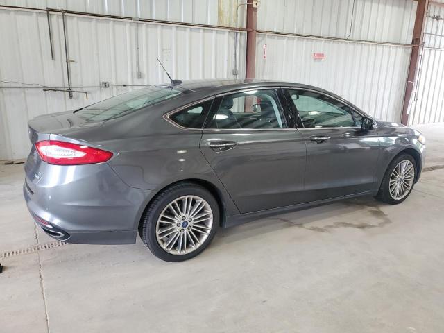2015 FORD FUSION SE 3FA6P0H98FR141051