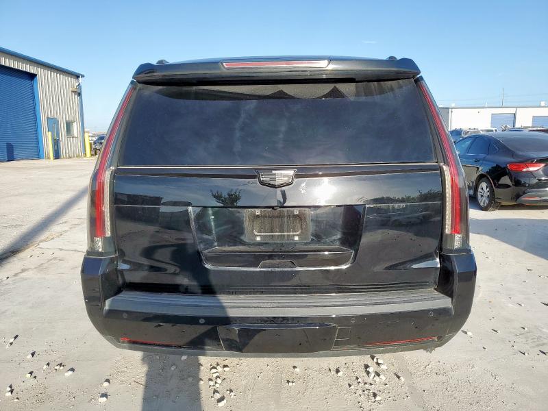 2015 CADILLAC ESCALADE P 1GYS3NKJ8FR524188
