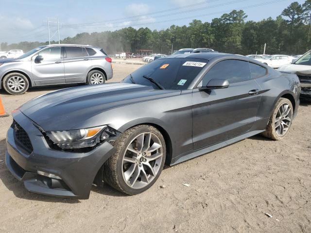 Vin: 1fa6p8th0h5322874, lot: 63214215, ford all models 2017 img_1