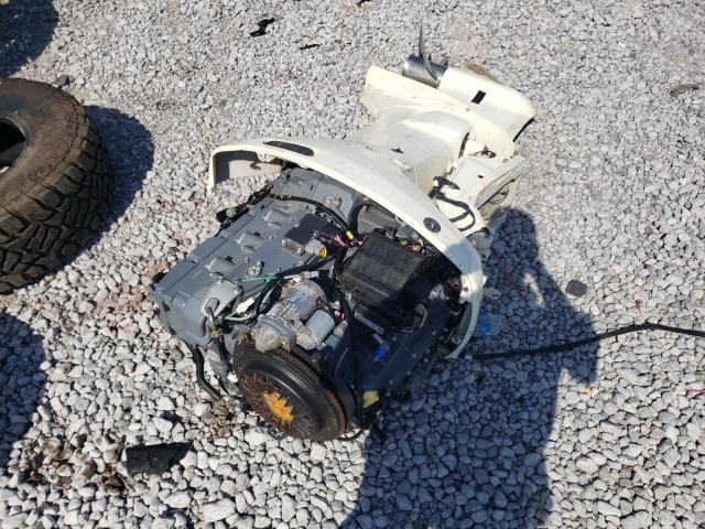 2018 URWI UNKNOWN #3242443948