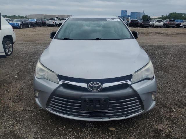 2017 TOYOTA CAMRY LE - 4T1BF1FK2HU296046