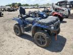 2023 POLARIS SPORTSMAN - 4XASYE851PB150039