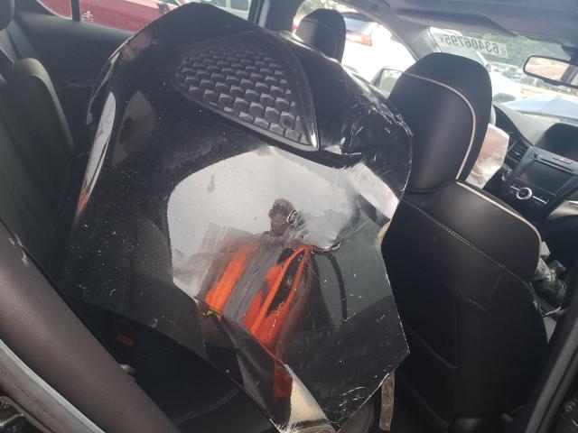 2020 ACURA ILX PREMIU 19UDE2F72LA012119