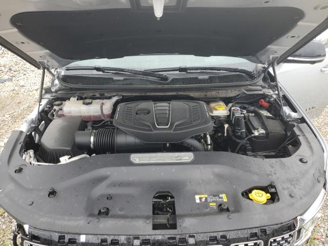 2023 JEEP GRAND WAGO 1C4SJVGP8PS514392