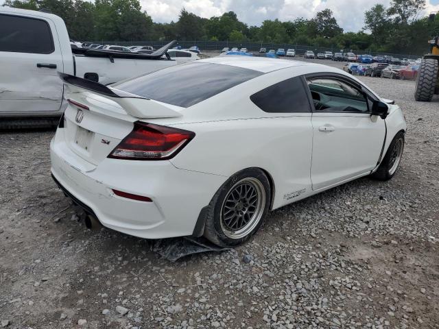 Vin: 2hgfg4a53fh703086, lot: 63036445, honda civic si 20153