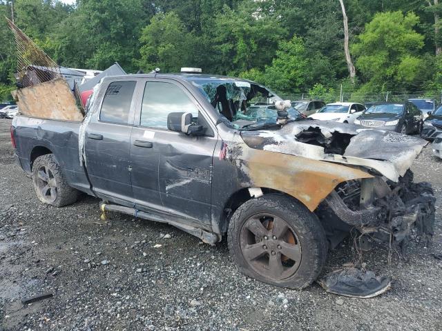 2019 RAM 1500 CLASS 1C6RR7FG7KS577522
