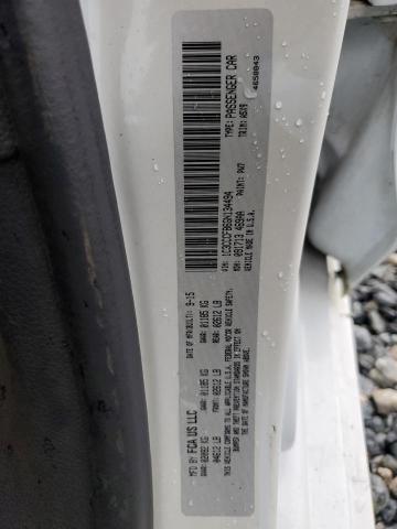 2016 CHRYSLER 200 LX - 1C3CCCFB6GN134494