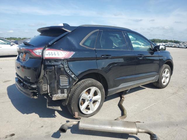 2017 FORD EDGE SE 2FMPK4G9XHBC59136