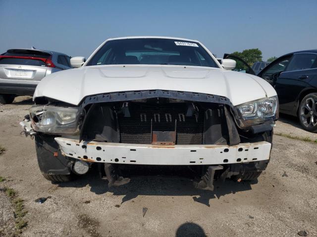 2012 DODGE CHARGER PO - 2C3CDXAG6CH288116
