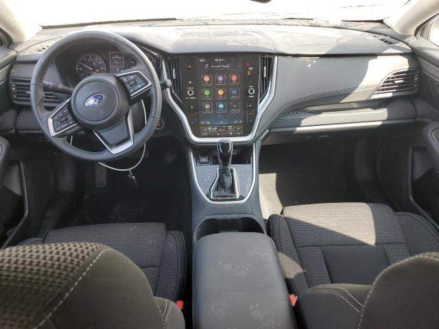 2025 SUBARU OUTBACK PREMIUM 4S4BTAFC4S3176912