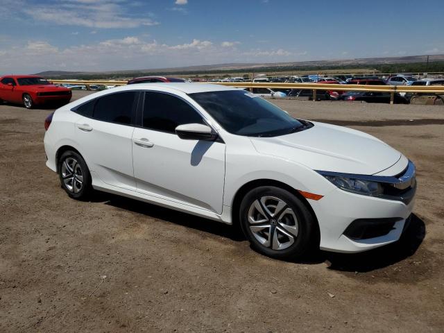2017 HONDA CIVIC LX 19XFC2F5XHE012403