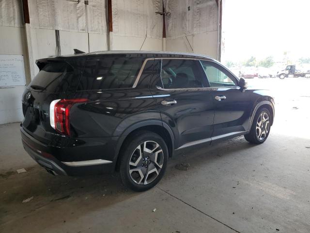 2024 HYUNDAI PALISADE LIMITED #3286724330