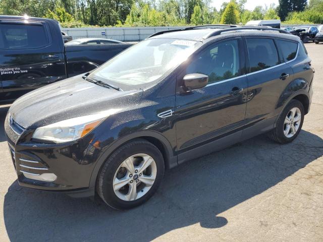 2014 FORD ESCAPE SE - 1FMCU9GX1EUA65878