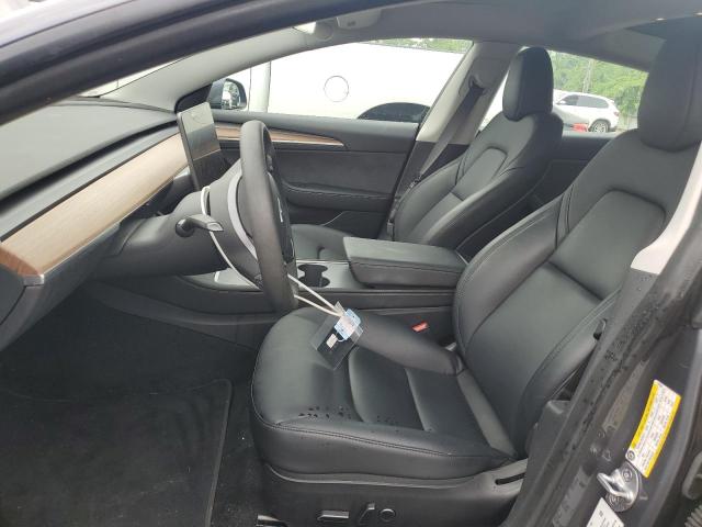 2023 TESLA MODEL 3 5YJ3E1EB5PF665888