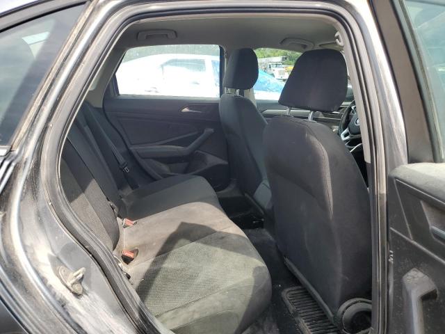 2019 VOLKSWAGEN JETTA S 3VWCB7BU8KM240443