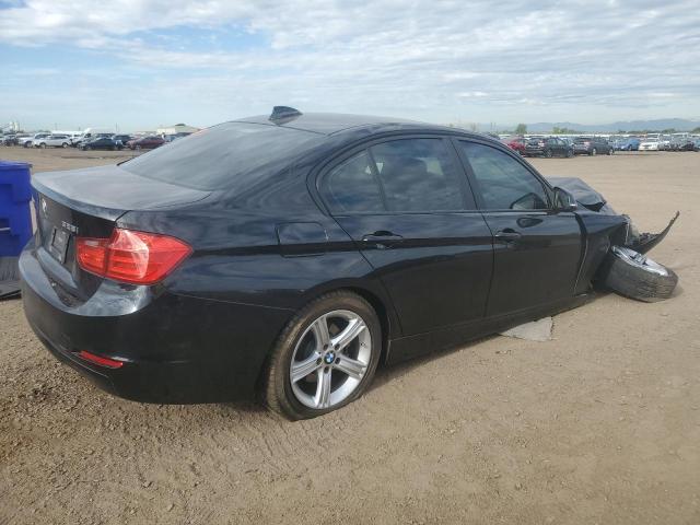 2015 BMW 328 XI SUL WBA3B5C59FF962568