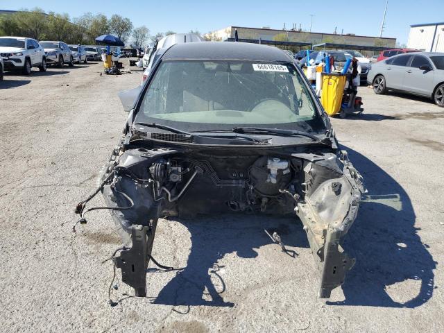 2017 NISSAN ALTIMA 2.5 - 1N4AL3APXHN351706