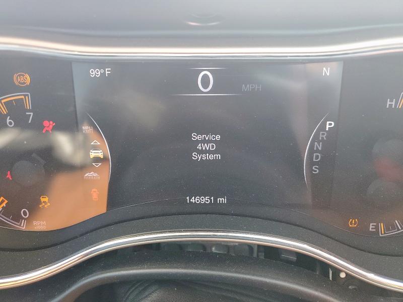 2015 JEEP GRAND CHER 1C4RJFJT7FC863594