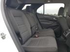 Lot #3293555411 2022 CHEVROLET EQUINOX LT