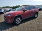 2019 TOYOTA RAV4 LE - 2T3G1RFV6KW023185