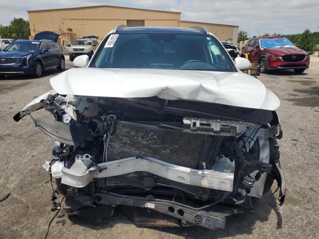 2022 HYUNDAI SANTA FE S - 5NMS34AJXNH377778
