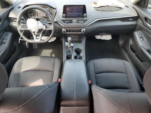 2020 NISSAN ALTIMA S - 1N4BL4BV2LC161183