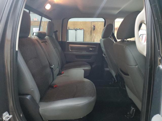 2015 RAM 1500 SLT - 1C6RR7TM2FS524596
