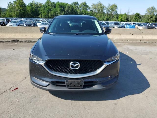 2017 MAZDA CX-5 TOURI JM3KFBCL7H0144687