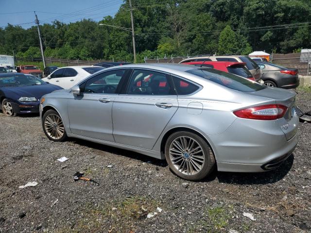 2013 FORD FUSION SE - 3FA6P0H99DR158048