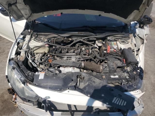 2018 HONDA CIVIC SPOR SHHFK7H48JU405948