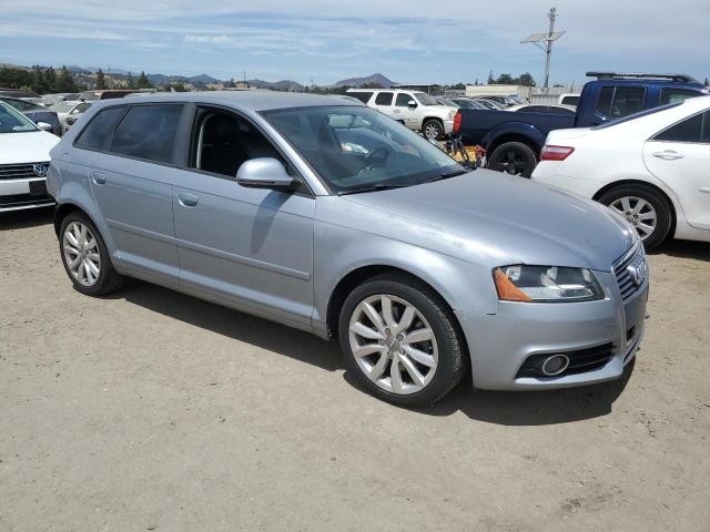 Vin: waubebfm0aa115948, lot: 63520345, audi a3 premium 20104