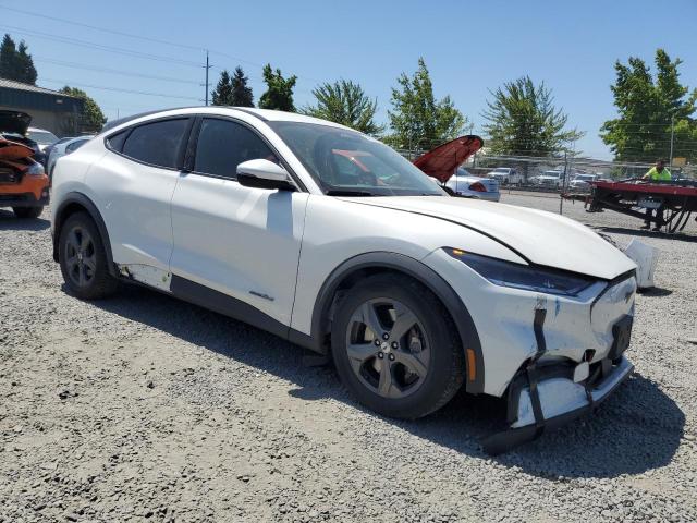 2021 FORD MUSTANG MA 3FMTK1RM8MMA54941