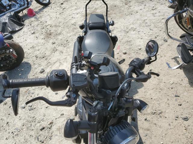 2023 HARLEY-DAVIDSON RH975 - 1HD1ZH112PB314973