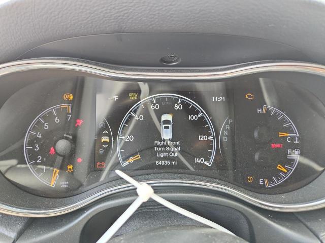 2021 JEEP GRAND CHER 1C4RJFBG7MC831789