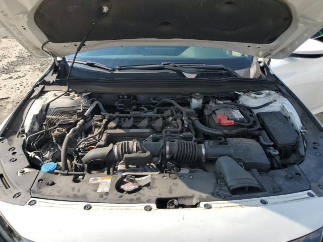 2018 HONDA ACCORD SPO 1HGCV1F33JA107630