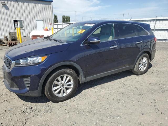 Vin: 5xypg4a38lg666869, lot: 63424385, kia sorento l 2020 img_1