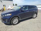 Top Destinations for Shipping Cars from the USA