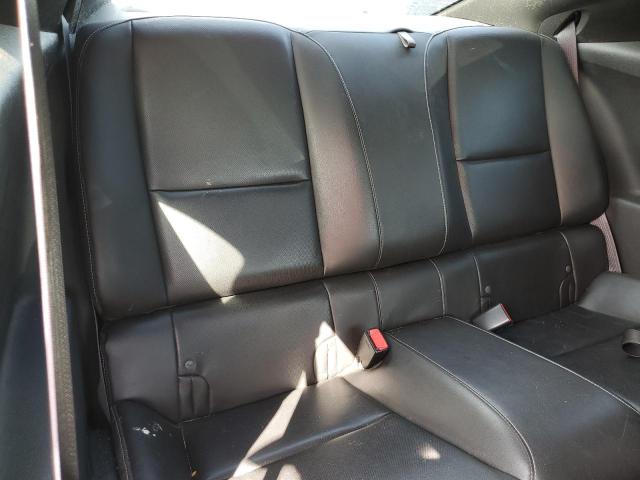 2015 CHEVROLET CAMARO LT 2G1FF1E33F9299590