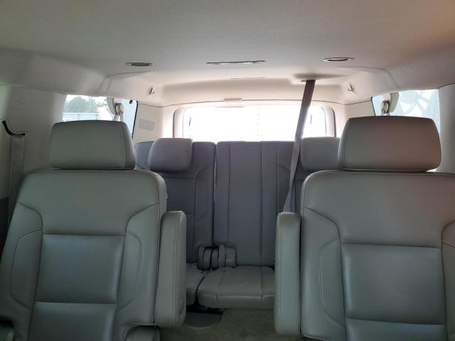2015 CHEVROLET SUBURBAN C 1GNSCJKC7FR511469