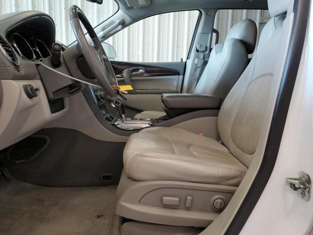 2016 BUICK ENCLAVE 5GAKVBKD3GJ269783