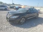 2017 NISSAN ALTIMA 2.5 - 1N4AL3APXHC109249