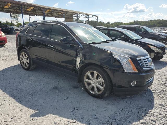 2015 CADILLAC SRX PREMIU 3GYFNDE38FS638739