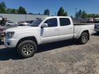 2015 TOYOTA TACOMA DOU - 3TMMU4FN3FM075801