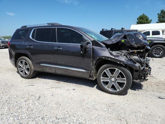 2018 GMC ACADIA DEN 1GKKNXLS9JZ116797