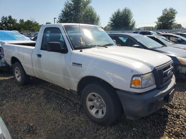 Vin: 1ftkr1ad8bpa78221, lot: 62078935, ford ranger 20114