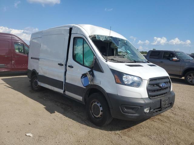 2020 FORD TRANSIT T- 1FTBR1C81LKB54117