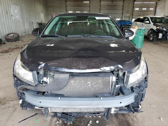 2014 CHEVROLET CRUZE LT - 1G1PC5SBXE7302694
