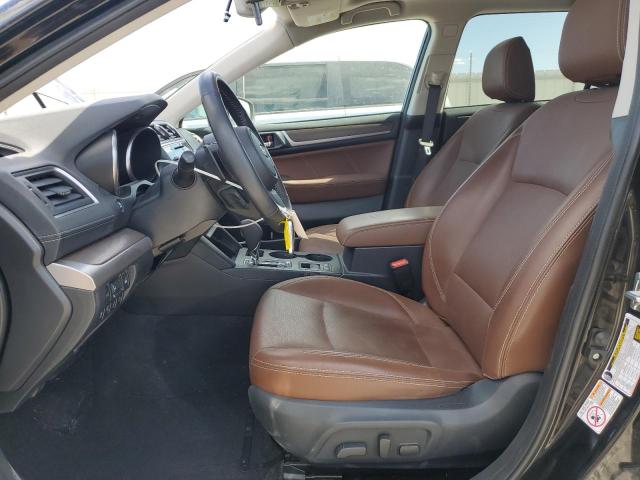 2018 SUBARU OUTBACK TO 4S4BSETC5J3223913